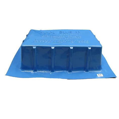 electrical box vapor barrier home depot|halo vapour barrier boot.